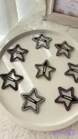 تق تقی ستاره نگین دار