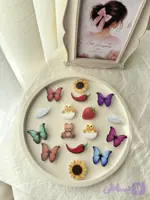 گیره ایموجی ترند (کد GVAK6)