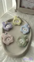 گیره بچگانه انبری ملودی
