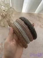 تل جواهری در ۴ رنگ جذاب