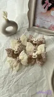 گیره انبری گیپوری
