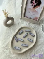 گیره انبری سنجاق کوچک( جفتی)