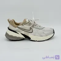 نایک وی تو کی قهوه‌ای | Nike V2K Run Brown