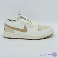 کتونی ایر جردن وان لو دونگ دان | Air Jordan 1 Low Dongdan