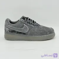 ایر فورس وان ایکس آر سی | Nike Air Force 1 XRC