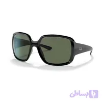 عینک آفتابی ریبن RB 4347
