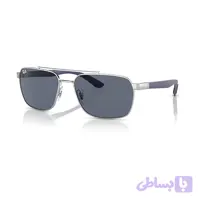 عینک آفتابی ریبن RB 3701