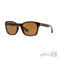 عینک آفتابی ریبن RB 4197-F