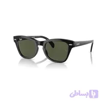 عینک آفتابی ریبن RB 4357
