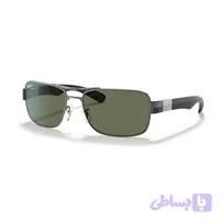 عینک آفتابی ریبن RB 3522
