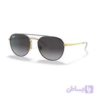 عینک آفتابی ریبن RB 3589
