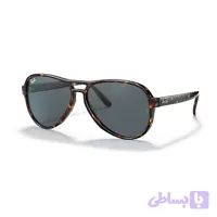 عینک آفتابی ریبن RB 4355