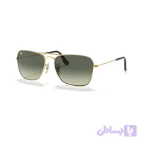 عینک آفتابی ریبن RB 3136