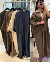 مانتو بغل چاک