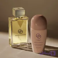 مام اوریفلیم ضدتعرق گیاهی مردانه و زنانه