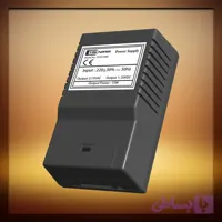 ترانس آیفون تصویری تکنما 1501