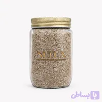 نمک حمام گیاهی نولاکس