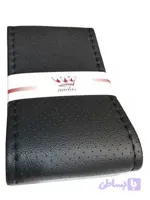 دورفرمان دوختنی