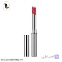 بالم لب کلینیک رنگ pink honey