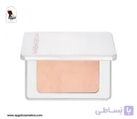 هایلایتر پودری فوق العاده براق و درخشان سوپر گلو ناتاشا دنونا Natasha Denona Super Glow Extreme Shine Crystal Highlighting Powder