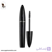 ریمل توربو لش استی لادر | ESTEE LAUDER Turbo Lash Mascara