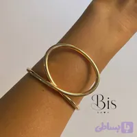 بنگل امضا کد 1009
