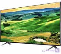 Lg65qned80a