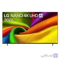 55اینچnu840