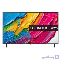 75 الجی کیوند 80