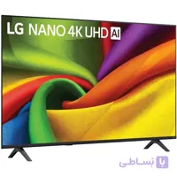 تلویزیون 65 الجی مدل nu840