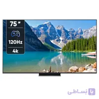 Lg75qned86a