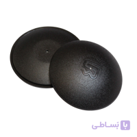 تگ ضد سرقت صدفی RF
