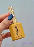 پرایمر غیر اسیدی لیلیوم