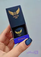 پرایمر غیر اسیدی کریشن