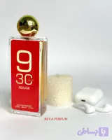 عطر 9نیم am قرمز