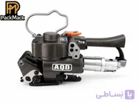 تسمه کش بادی ۵۵۰۰نیوتن برند aqd کیفیت بالا اصلی
