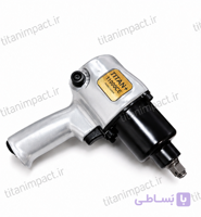 بکس بادی titan+11000 مدل ۲ ستاره ۴۰۰۵۰۰