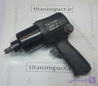 بکس بادی طرح ۴۰۰۵۰۰