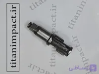 شفت بکس بادی جنیوس مدل ۴۰۰۵۰۰ ایرانی گریدc