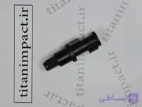 شفت بکس بادی 400800 جنیوس اصلی