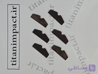 پره روتور بکس بادی ۴۰۰۴۵۰ جنیوس اصلی قد ۳۸ میل