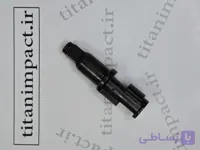 شفت بکس بادی ۴۰۰۵۰۰ جنیوس تایوان گرید A