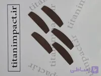 پره روتور بکس بادی ۶۰۰۷۵۰ جنیوس ۳/۴