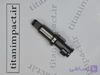 شفت بکس بادی ۴۰۰۴۵۰ جنیوس و طرح ۴۰۰۵۰۰ چینی