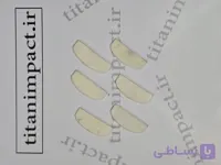 پره روتور بکس بادی ۴۰۰۴۰۰ جنیوس اصلی قد ۳۵ میل