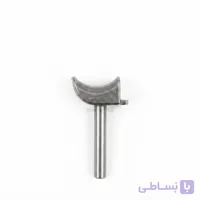 ماشه بکس بادی تیتان ۱/۲