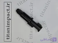 شفت بکس بادی مدل ۴۰۰۵۰۰ جنیوس چینی گرید B