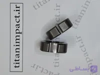 چکش (همر) بکس بادی طرح تیتان ضخیم