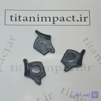 ماشه بکس بادی جنیوس مدل ۴۰۰۲۳۰۰ اصلی
