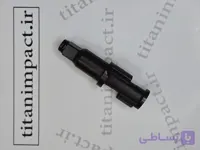 شفت بکس بادی ۴۰۰۵۰۰ جنیوس گرید Aدوستاره ژاپن